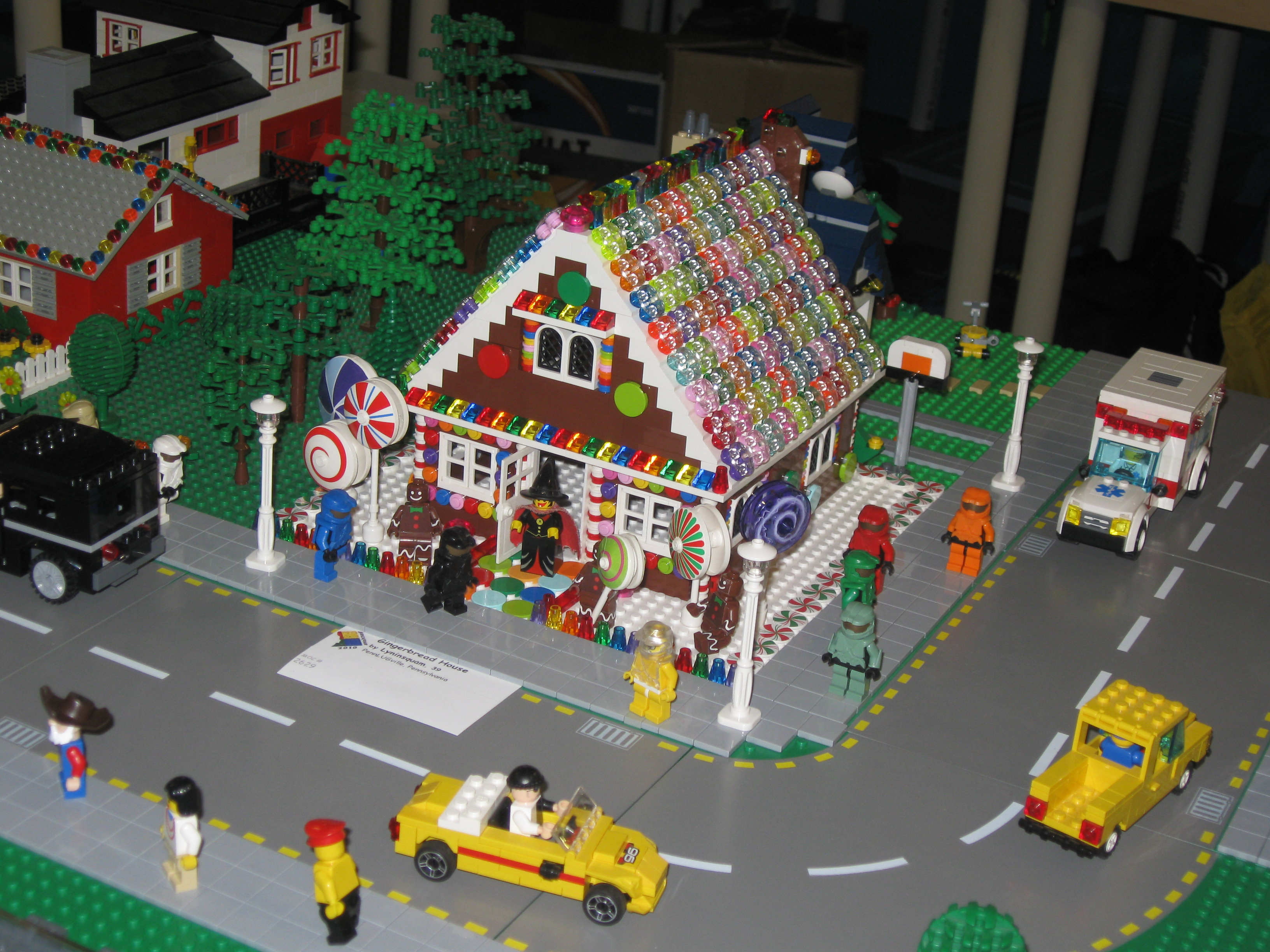 brickfair10_228.jpg