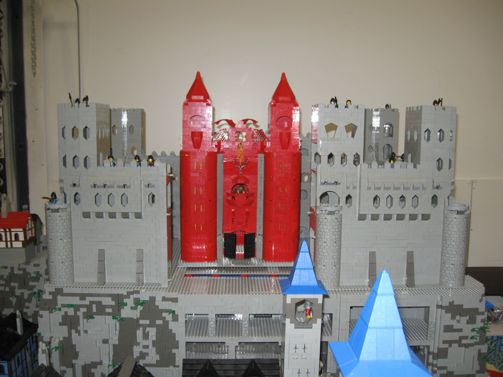 brickfair10_23.jpg