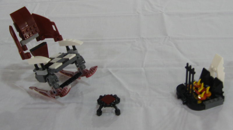 brickfair10_231.jpg