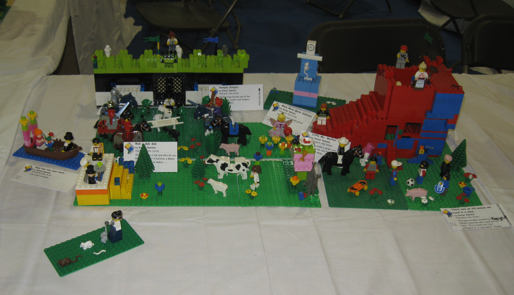 brickfair10_232.jpg
