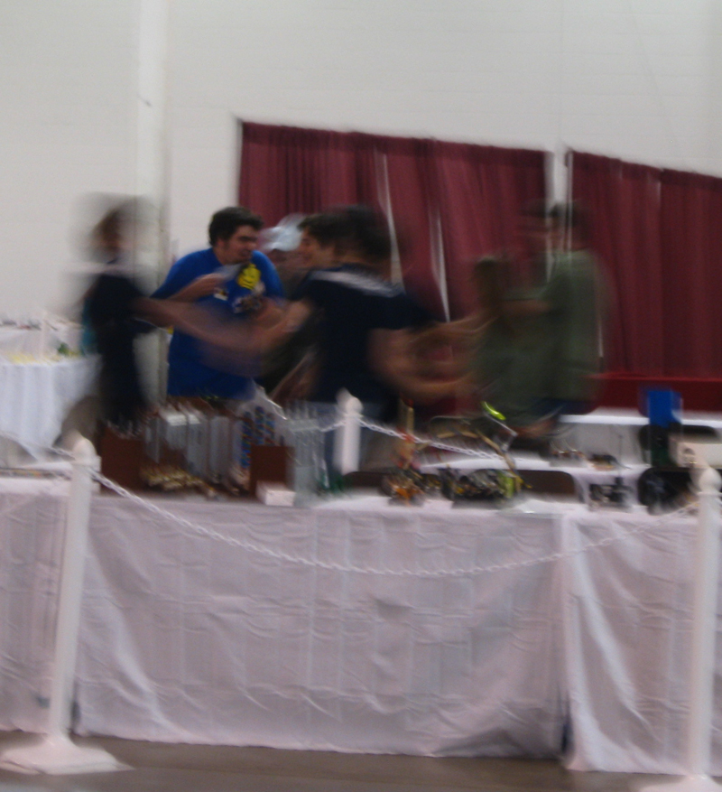 brickfair10_234.jpg