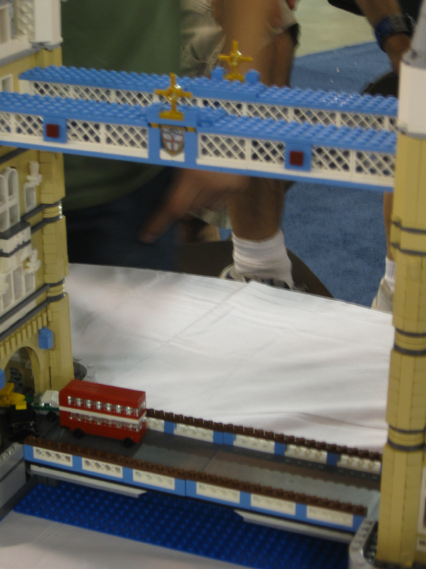 brickfair10_235.jpg