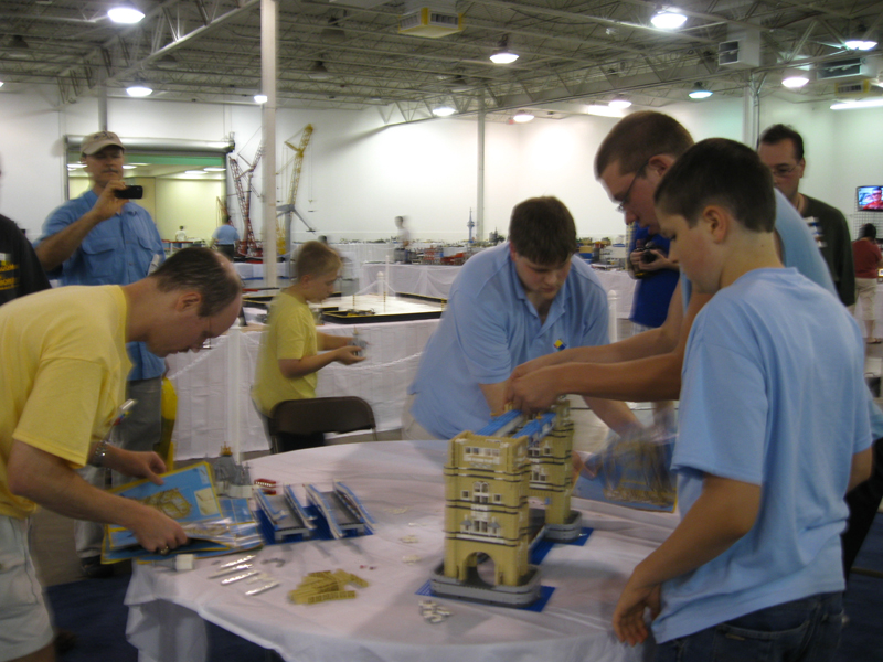brickfair10_236.jpg