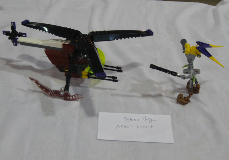 brickfair10_237.jpg