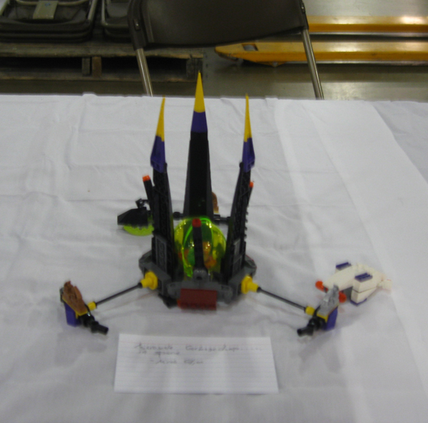 brickfair10_238.jpg