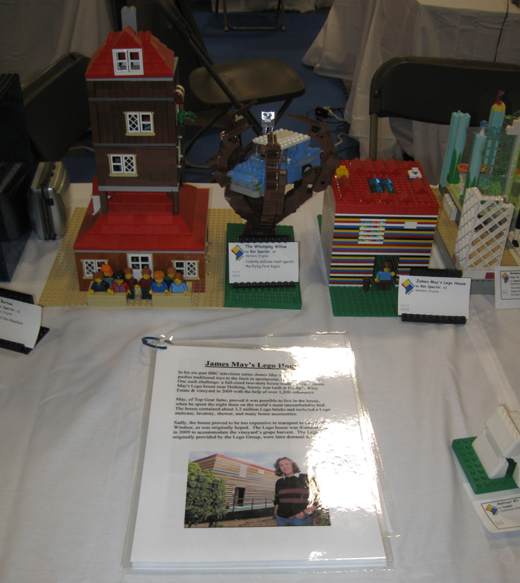 brickfair10_24.jpg