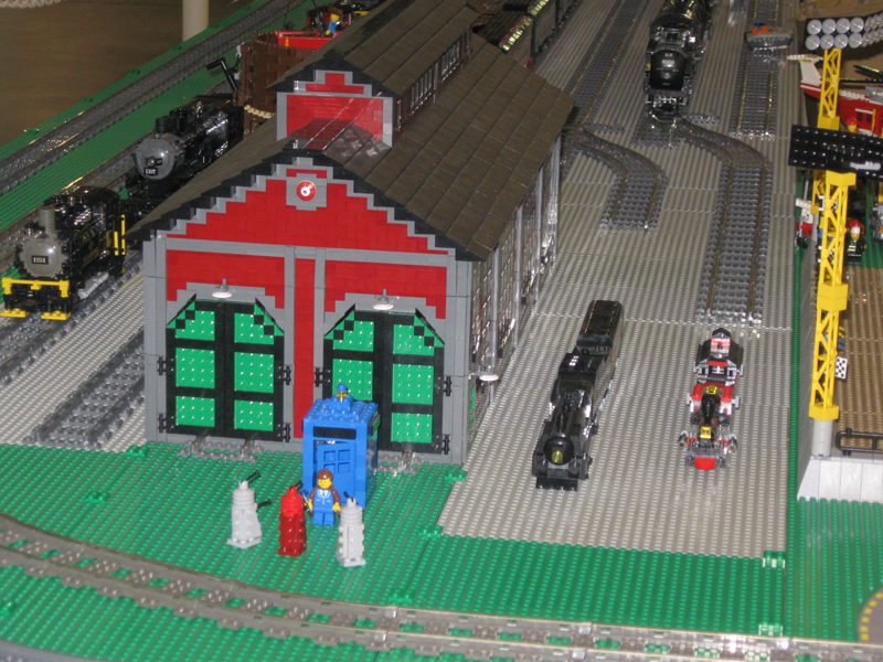 brickfair10_240.jpg