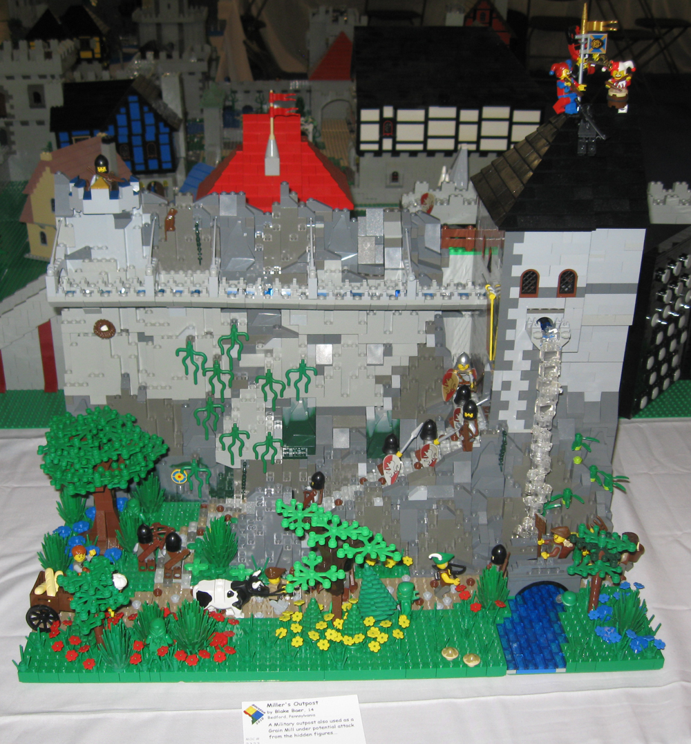 brickfair10_241.jpg
