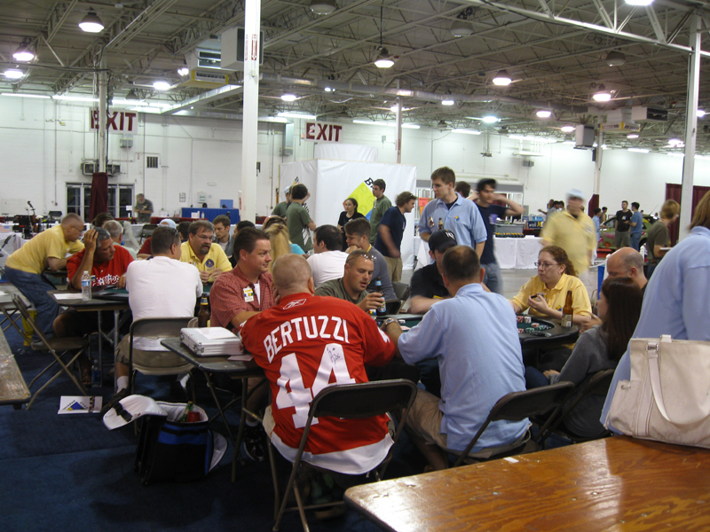 brickfair10_242.jpg