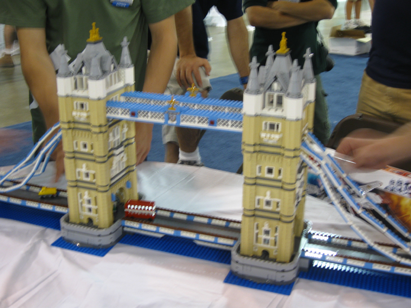 brickfair10_243.jpg