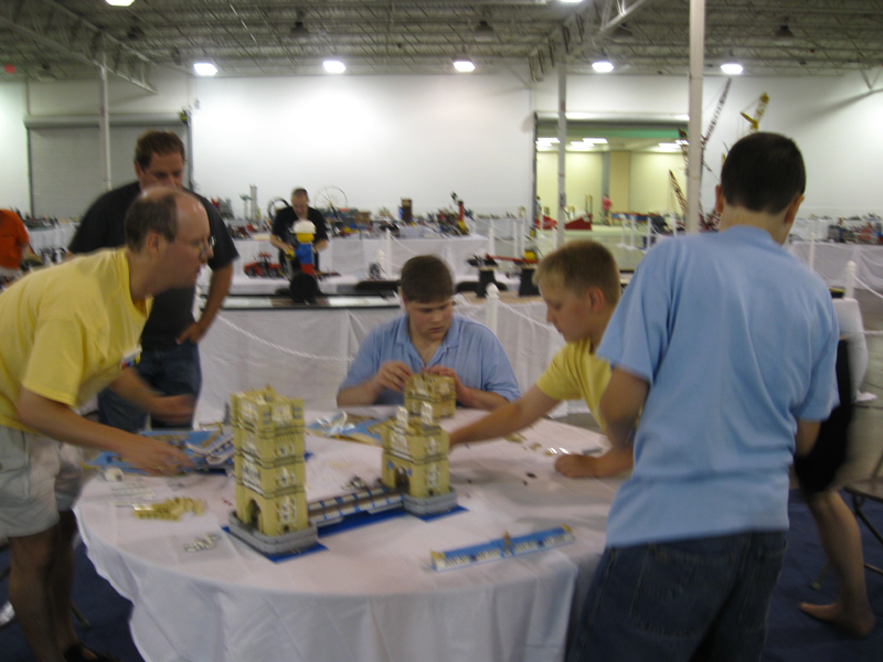 brickfair10_244.jpg