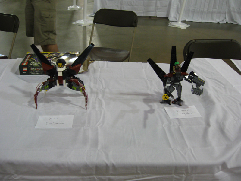 brickfair10_245.jpg