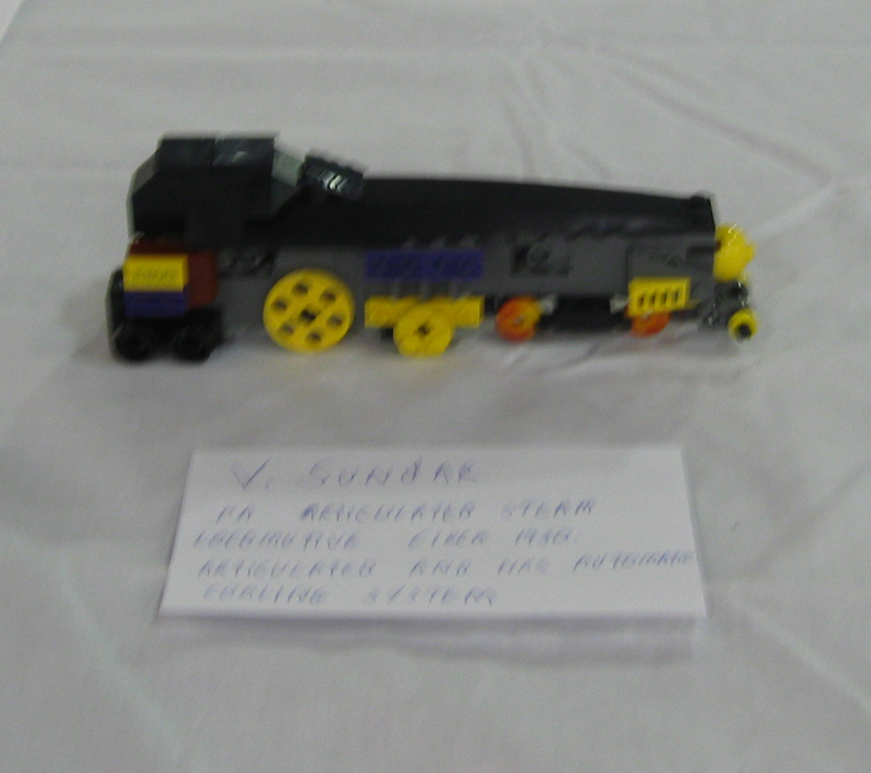 brickfair10_246.jpg
