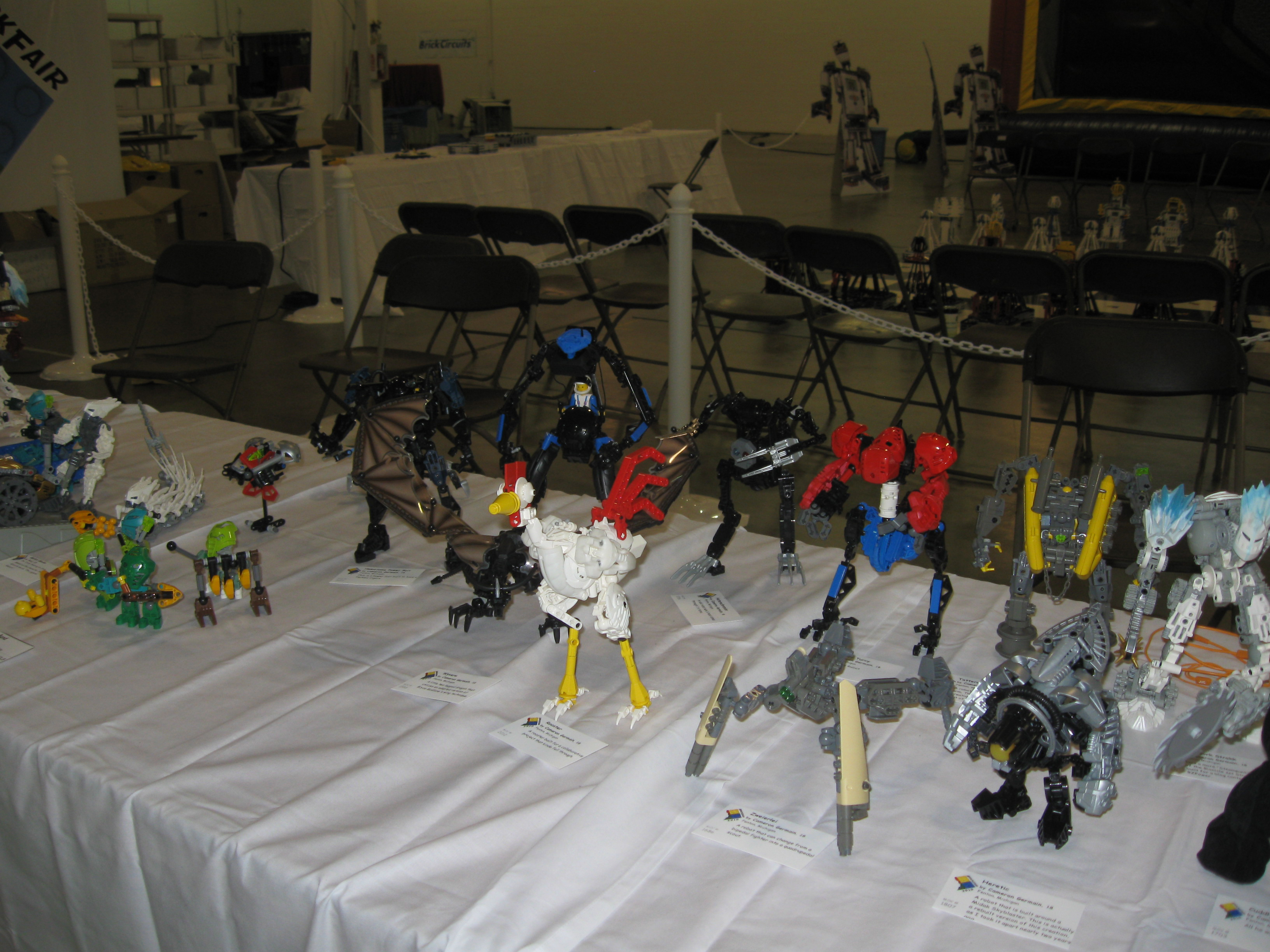 brickfair10_249.jpg
