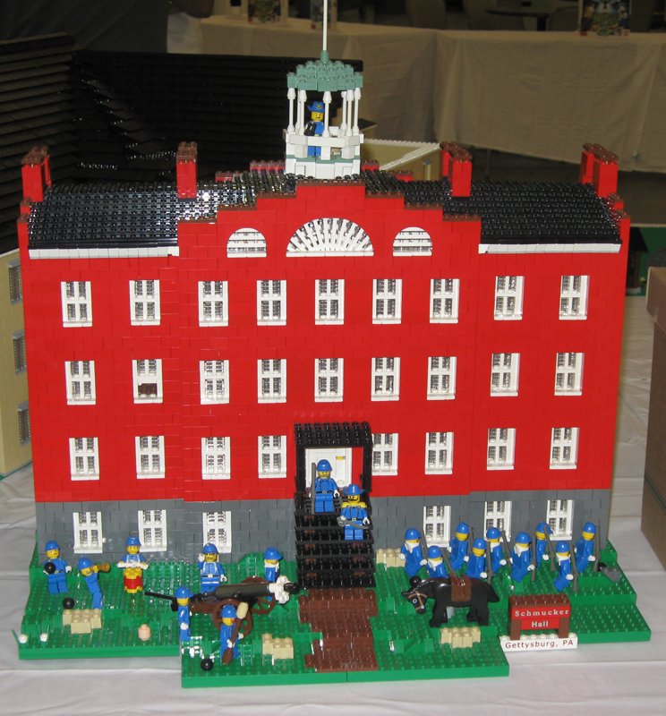 brickfair10_25.jpg