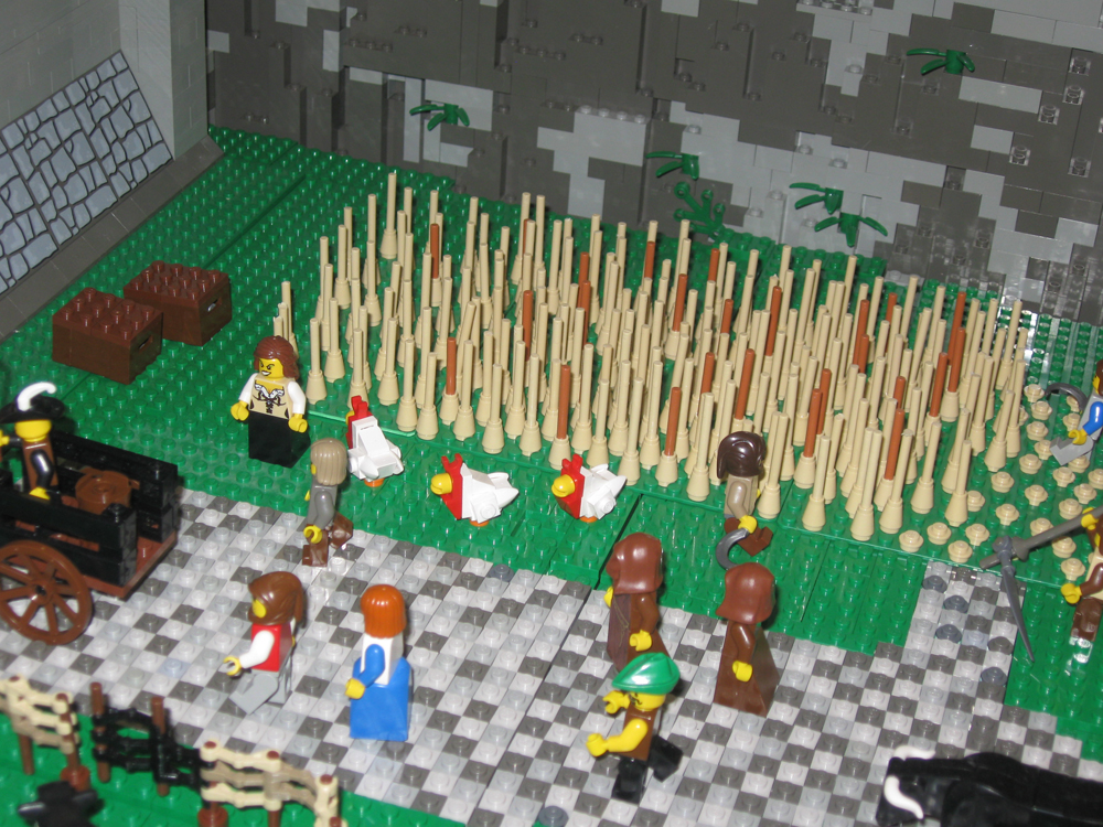 brickfair10_251.jpg