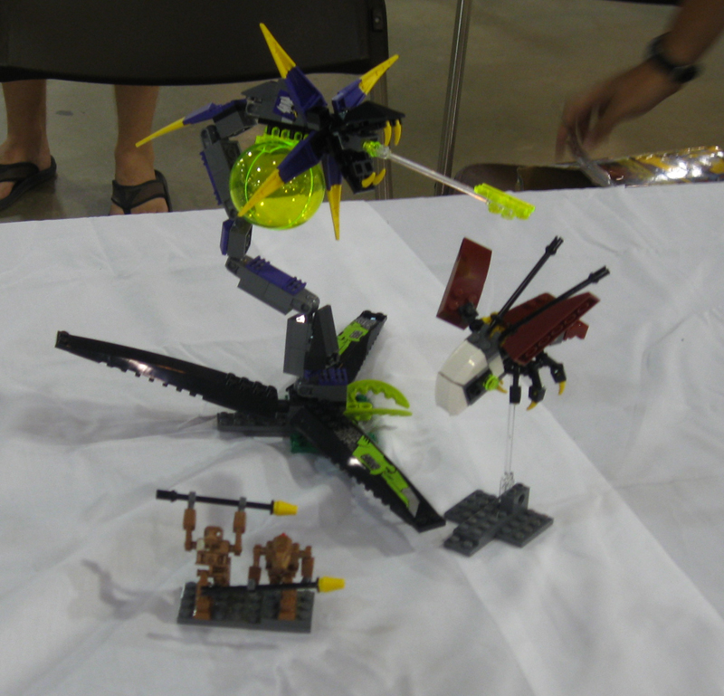 brickfair10_253.jpg