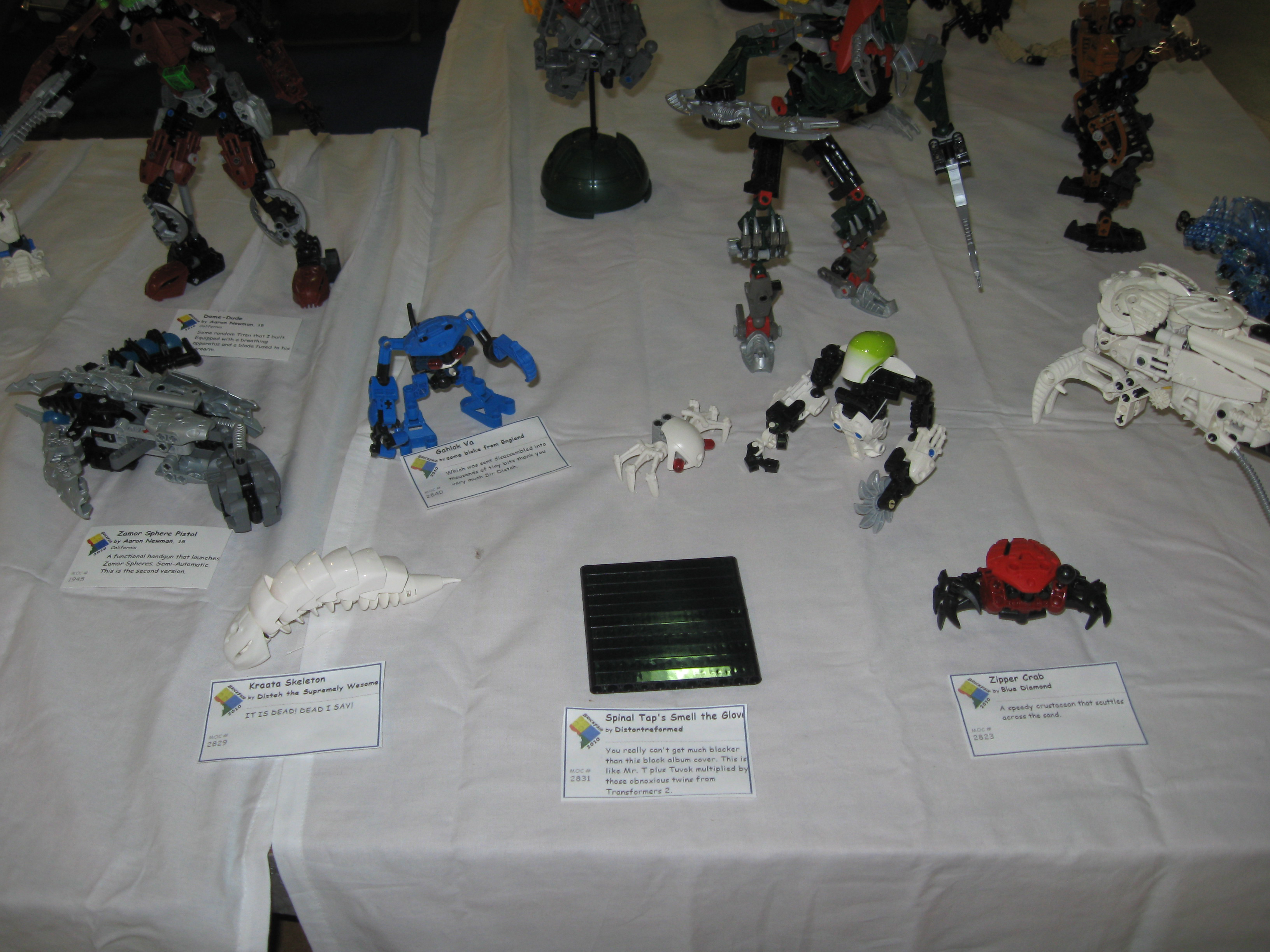 brickfair10_254.jpg