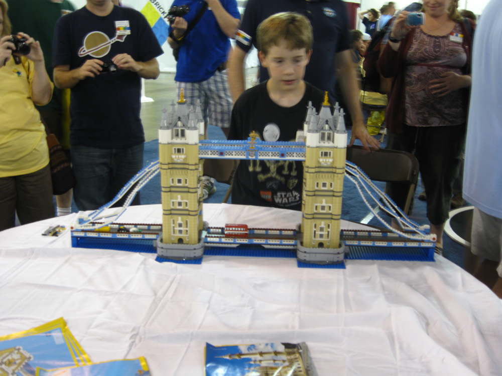 brickfair10_257.jpg