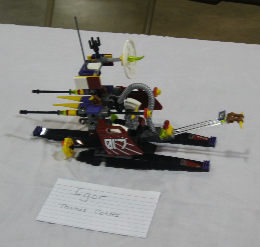 brickfair10_258.jpg