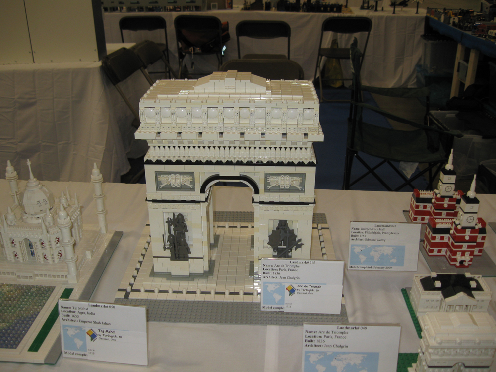 brickfair10_26.jpg
