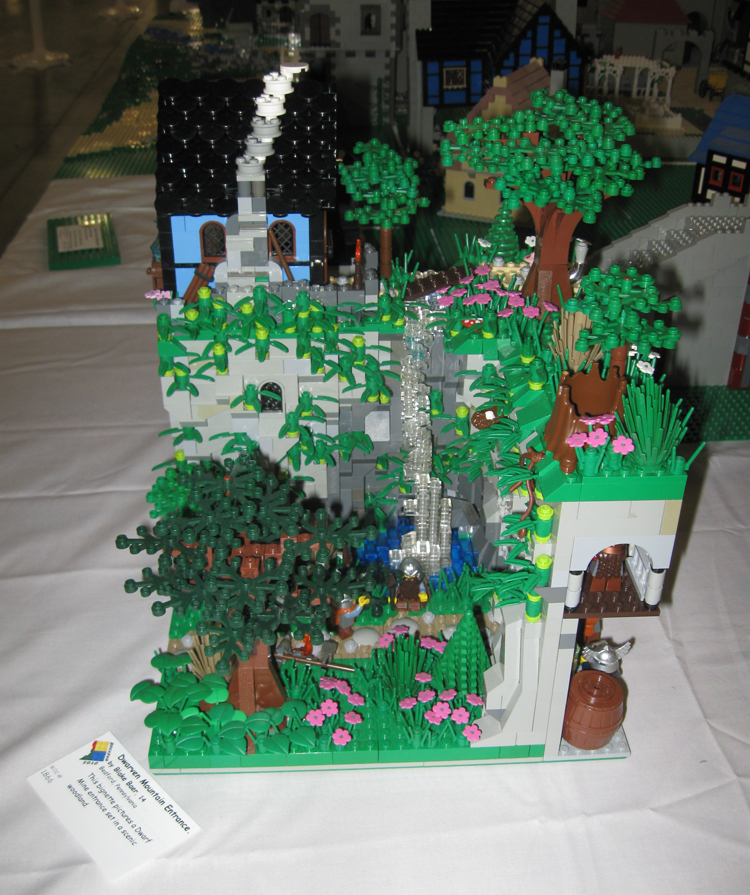 brickfair10_260.jpg