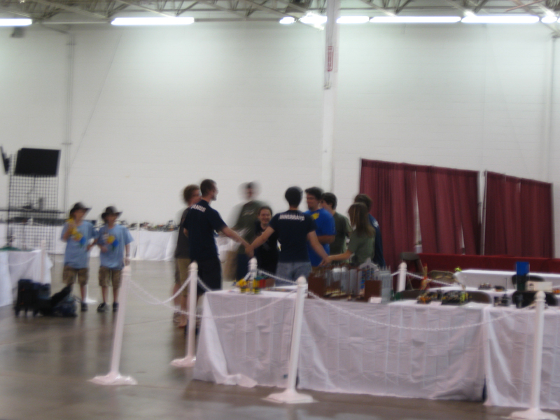 brickfair10_261.jpg