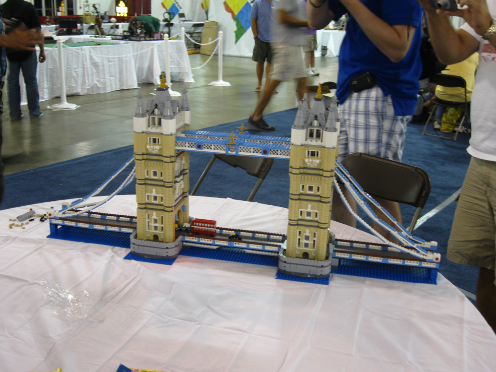 brickfair10_262.jpg