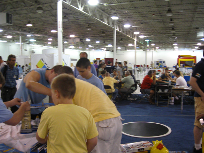 brickfair10_263.jpg
