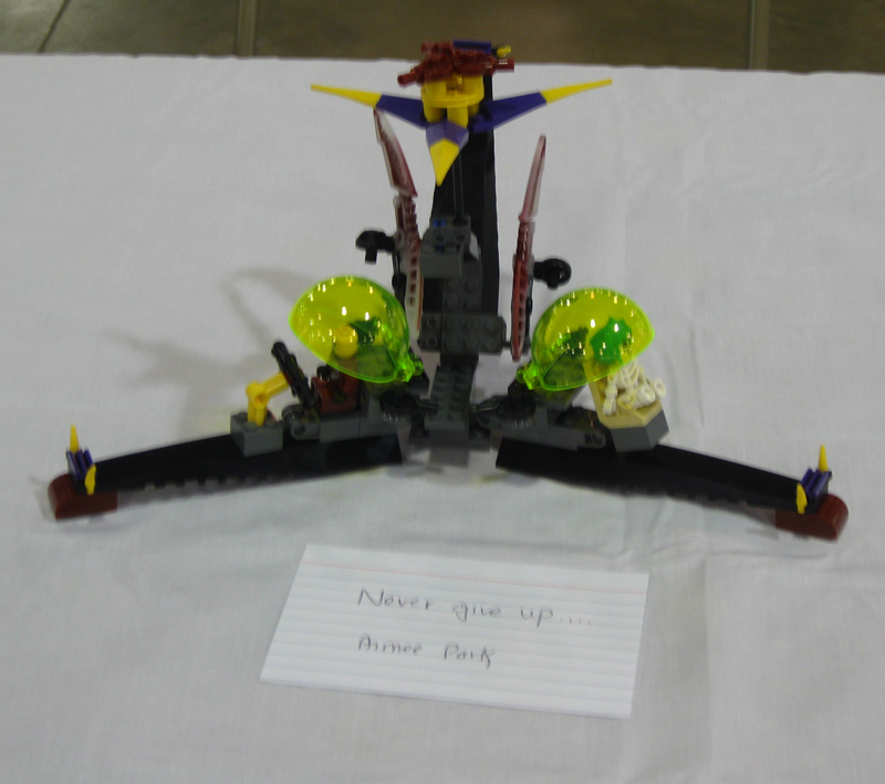 brickfair10_264.jpg