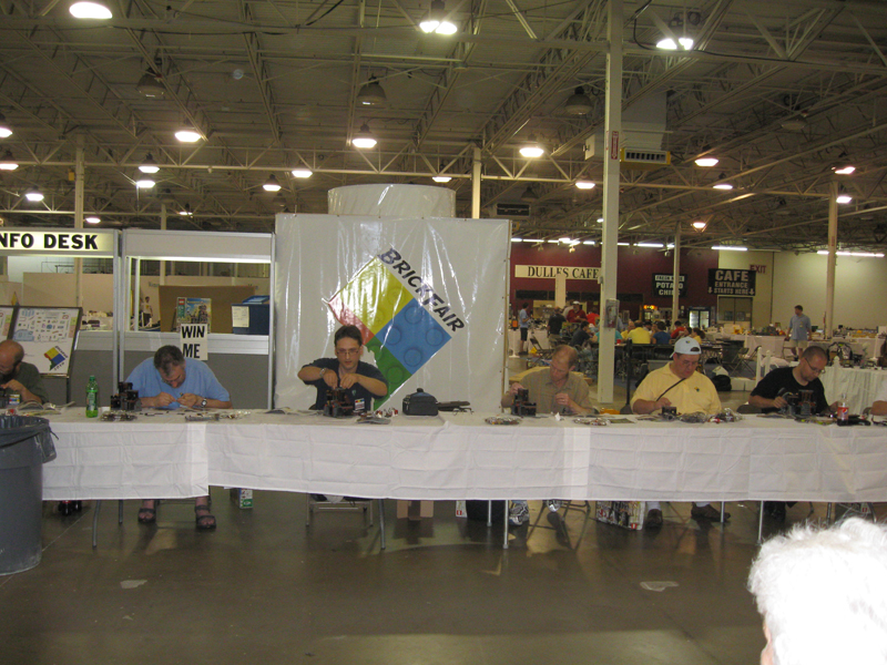 brickfair10_266.jpg
