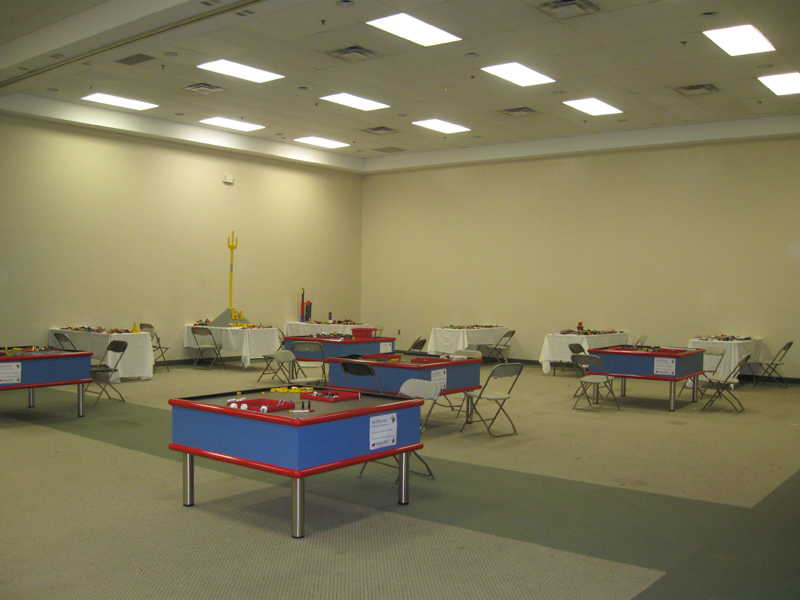 brickfair10_275.jpg
