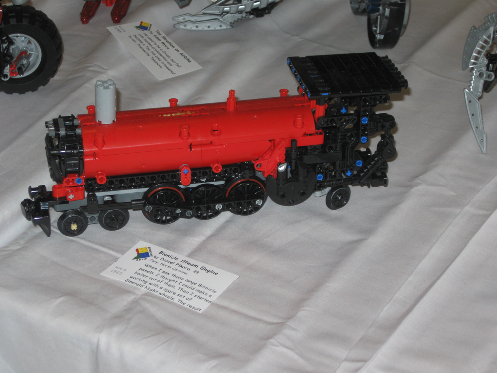 brickfair10_277.jpg