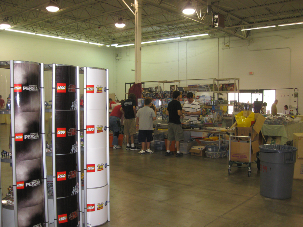 brickfair10_278.jpg