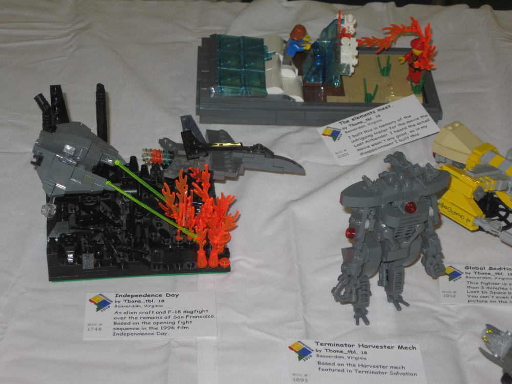 brickfair10_279.jpg