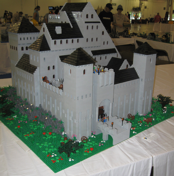 brickfair10_28.jpg