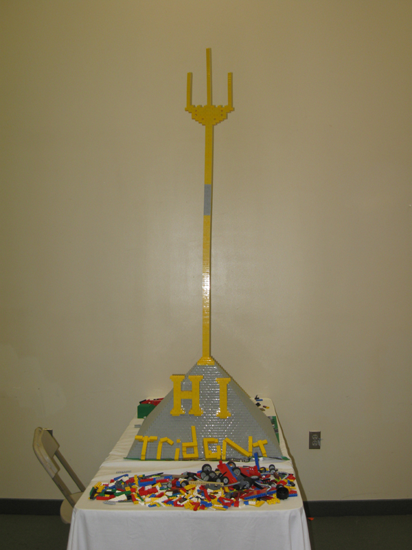 brickfair10_280.jpg