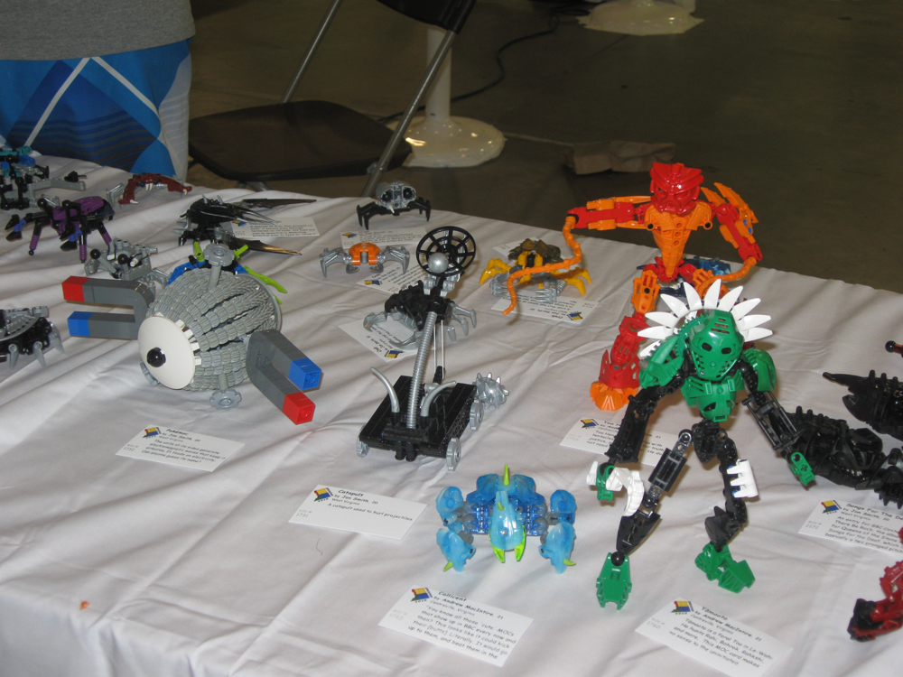 brickfair10_281.jpg
