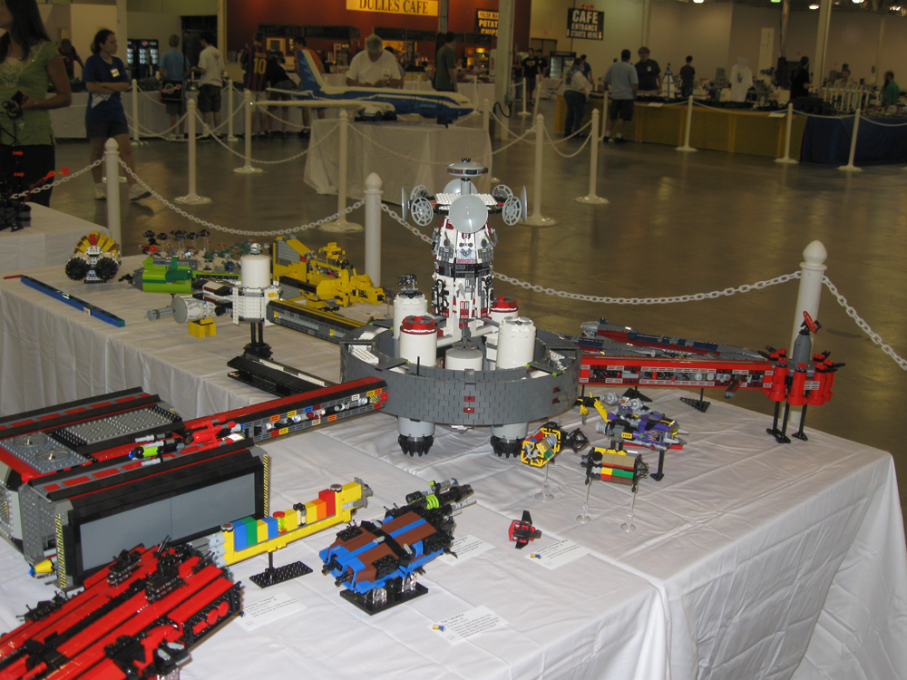 brickfair10_283.jpg