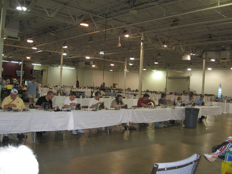 brickfair10_286.jpg