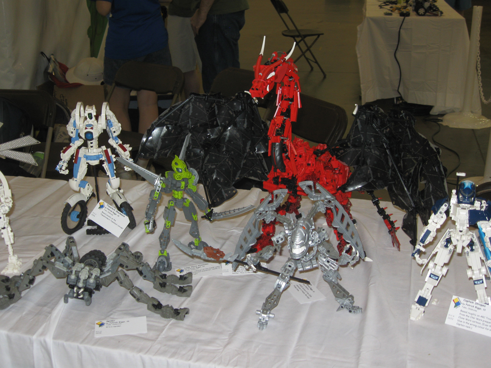 brickfair10_287.jpg
