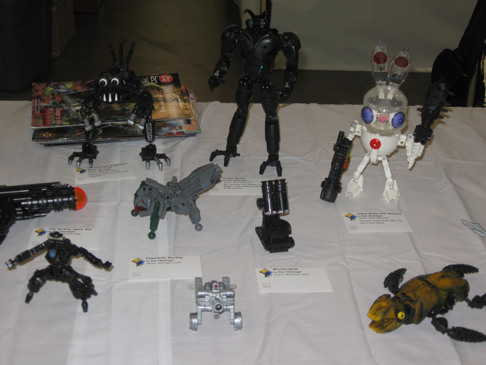 brickfair10_288.jpg