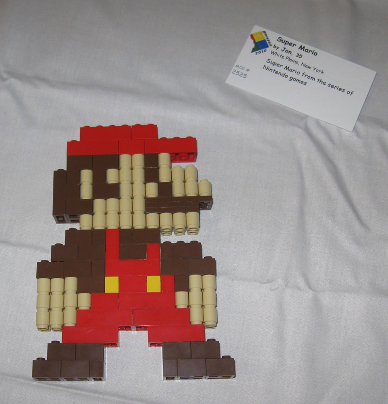 brickfair10_292.jpg