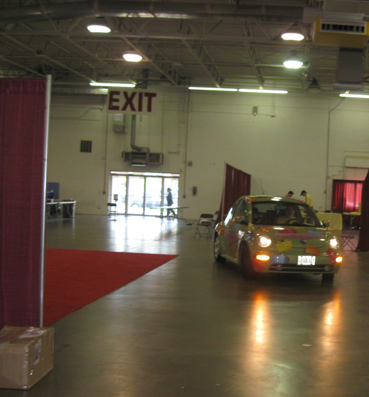 brickfair10_293.jpg