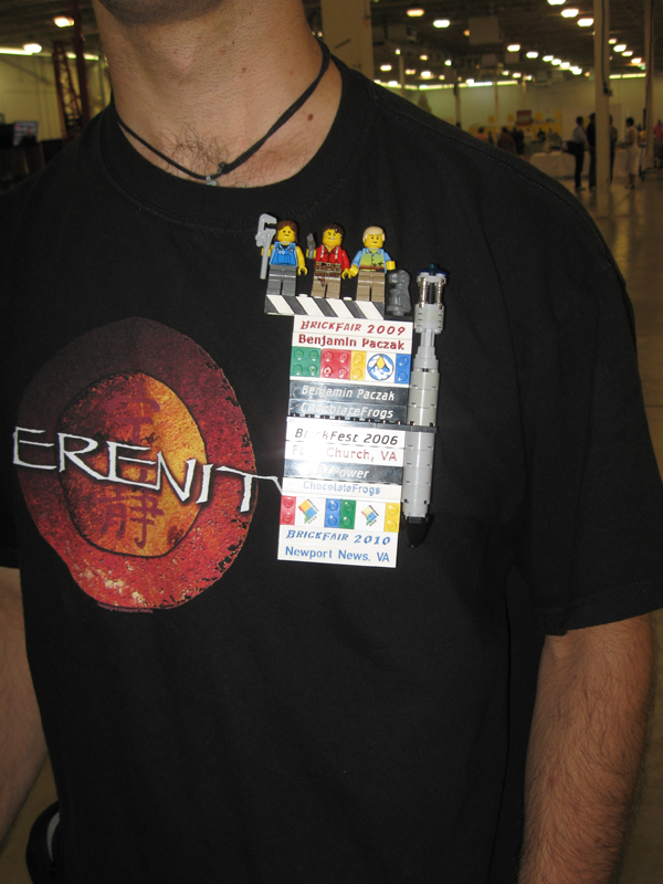 brickfair10_294.jpg
