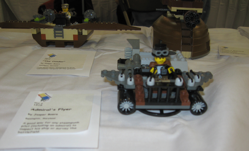 brickfair10_295.jpg