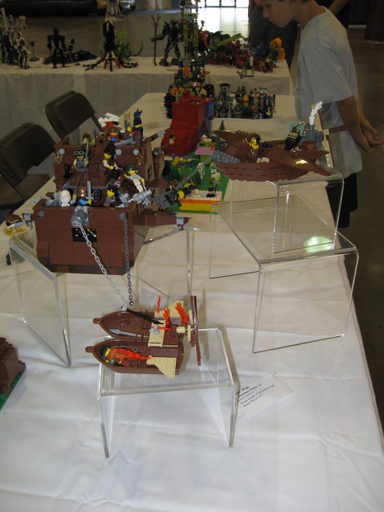 brickfair10_296.jpg