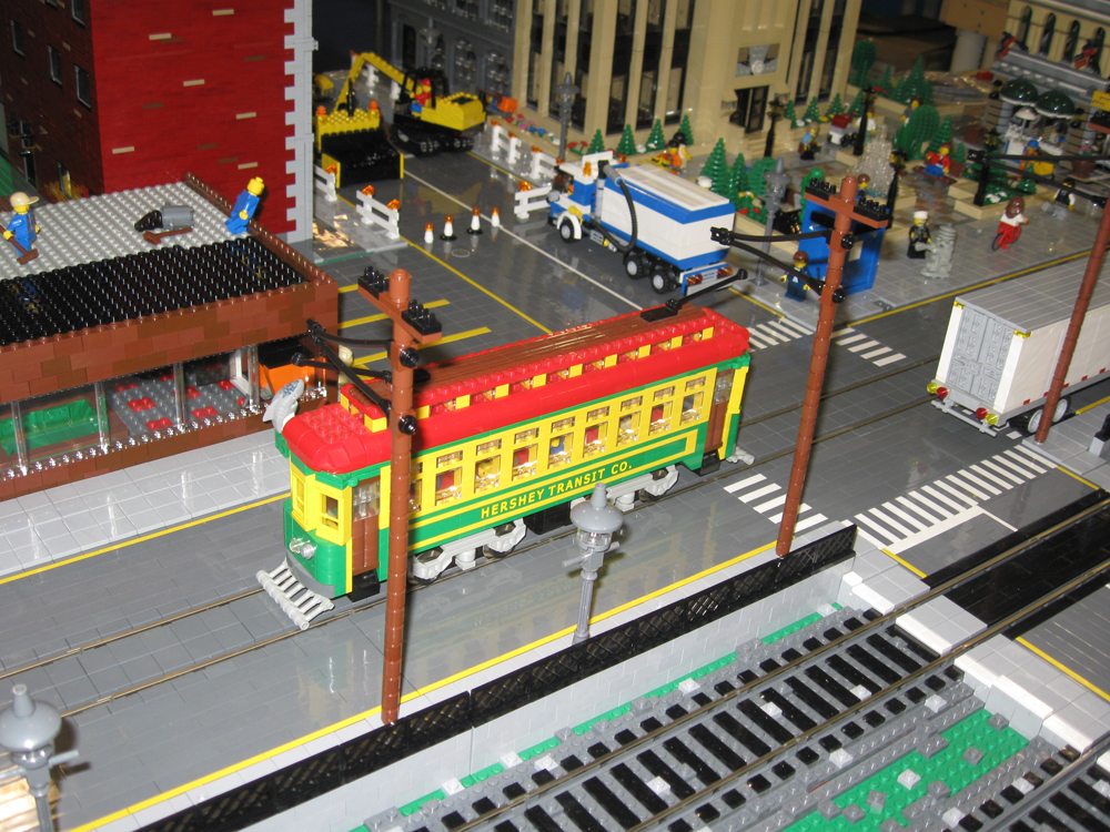 brickfair10_297.jpg