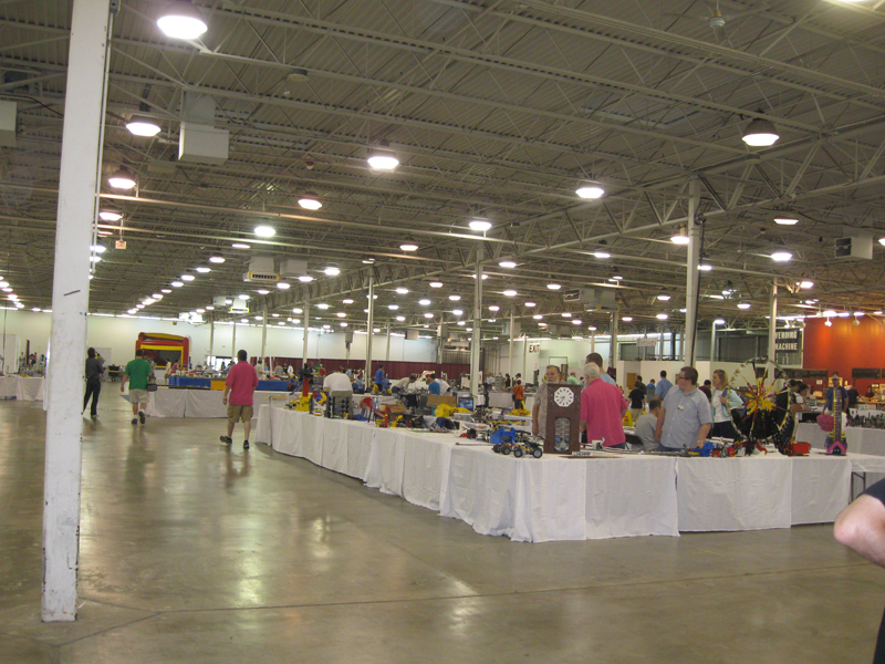 brickfair10_300.jpg
