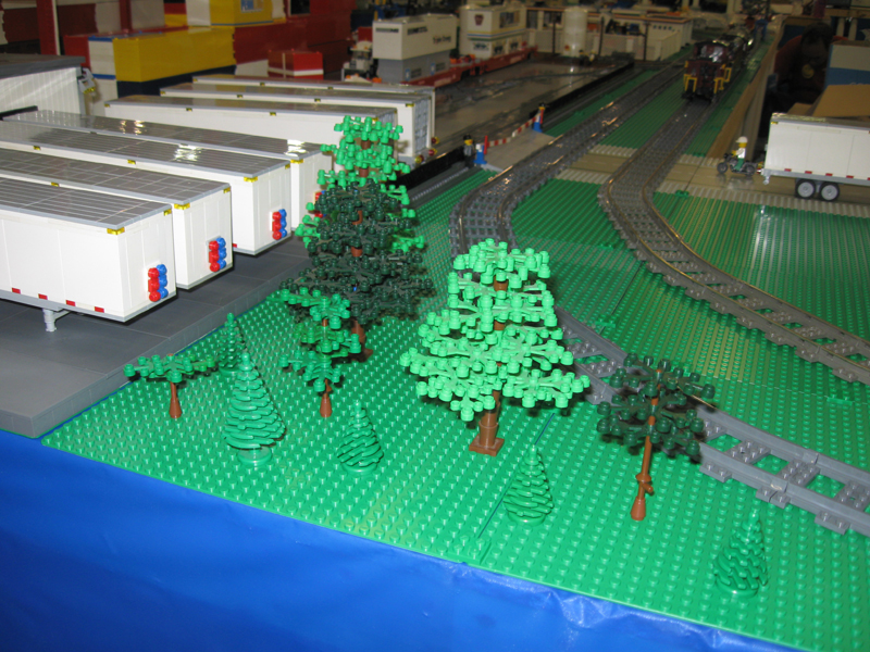 brickfair10_302.jpg